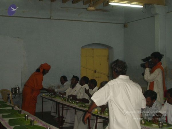 20060923 Photo 1534 1sDe9C5rJvXFpszUZrGEbk4VZGk6M8rdo.JPG