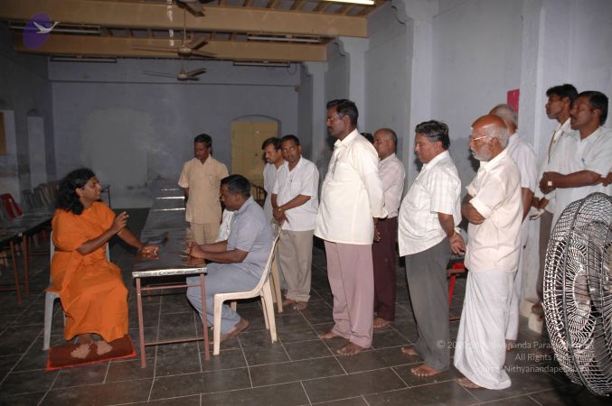 20060923 Photo 1537 1NICd92syezXBvOYu-dbIMf6y-geCFqSM.JPG