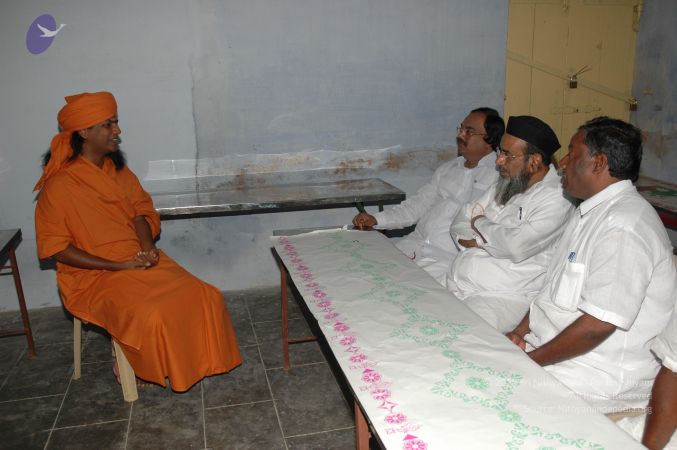 20060923 Photo 1547 1ODSgeFiRVdVGUkiUBA-7XvUULQcqf3XW.JPG