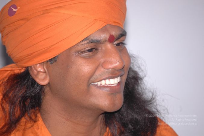 20060923 Photo 1553 1g33pRZtdxrqQSSTvVp40FwgRBRTvfl7E.JPG