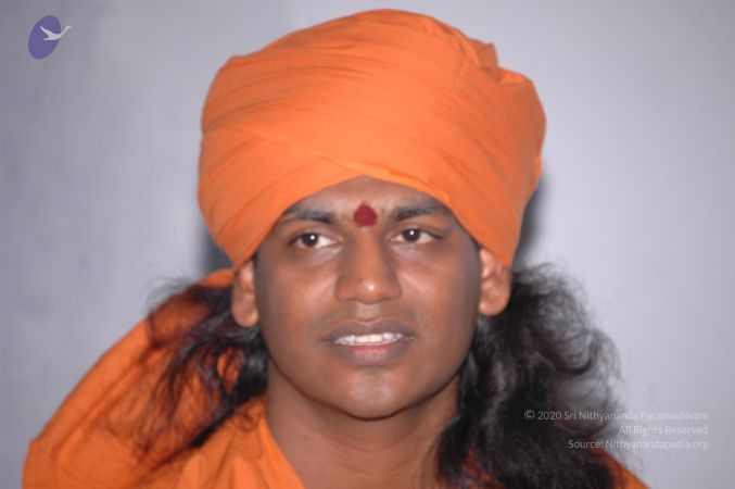 20060923 Photo 1554 1vF6lQb-nHx3knYSRR Xpaz9UJ5VgYFt-.JPG