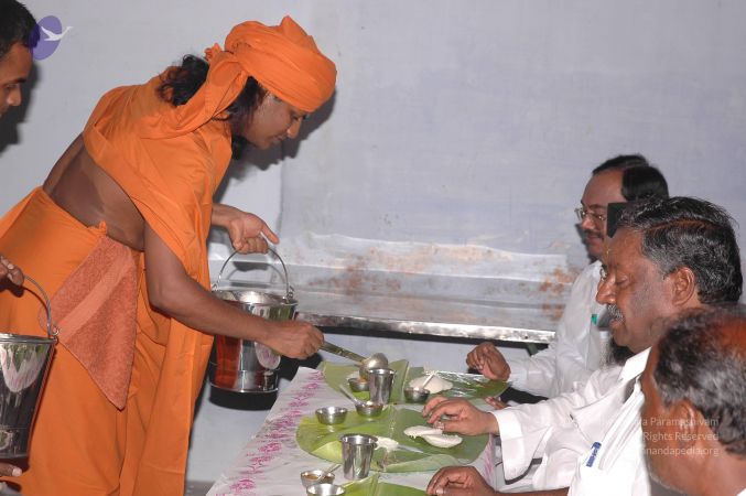 20060923 Photo 1558 1Yjc5EqPl3U 1lPspqzFt1Ddd6nGnp Ph.JPG