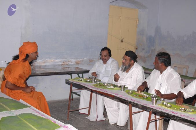 20060923 Photo 1561 1WU7xQsf 15ioxmDWhdPSDHO0-jLn5L1B.JPG