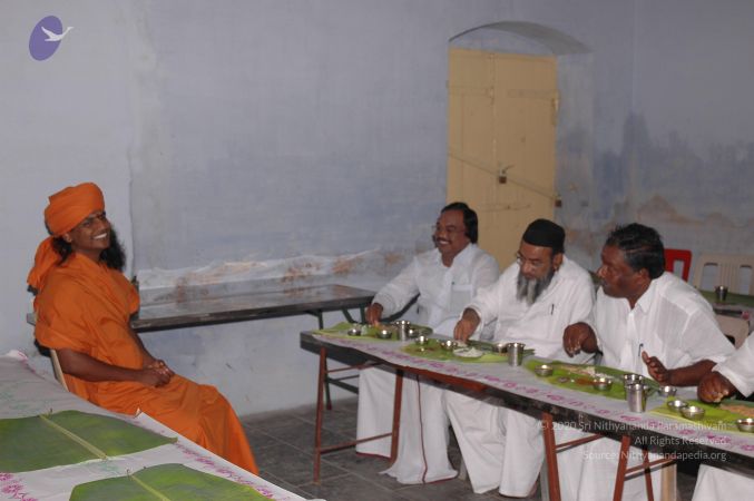 20060923 Photo 1562 1Yb1eM9RUxeQol2ZDXaxPXMisol3HL4xB.JPG