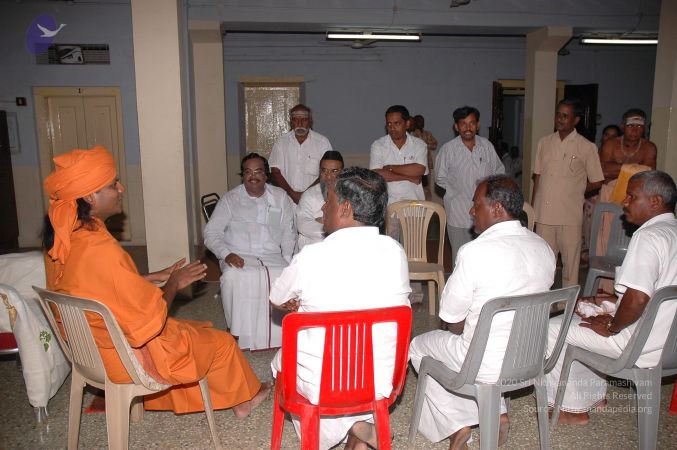 20060923 Photo 1565 1D8o 0YNDPYih4SD8wLNCk4caKiAP4VYk.JPG