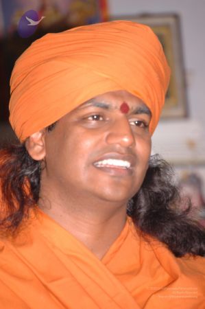 20060923 Photo 1577 1KyyCI-WsDeb6lwo3G4UWOG0Xe3kRTfFQ.JPG