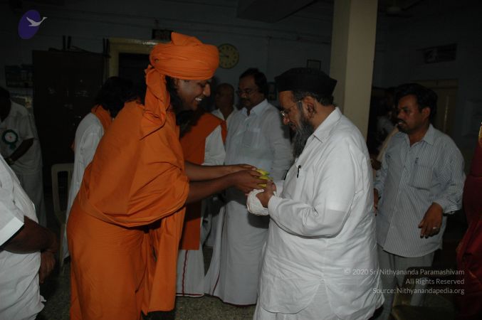 20060923 Photo 1582 1X5EltDlIou27TdOBRodfcj7e0IkY4qaS.JPG