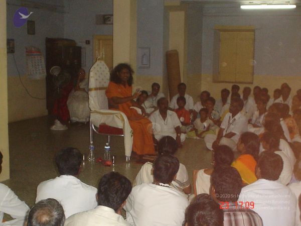 20060923 Photo 1590 1v9YKSrkaRHrmXkFG6hynjAg7-qRLoIRF.JPG