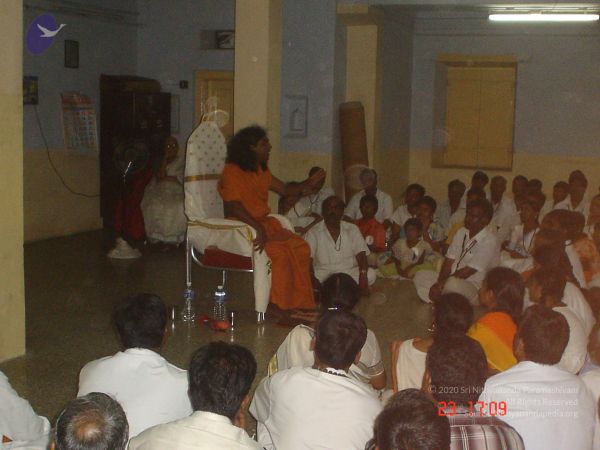 20060923 Photo 1591 1VDCcoPTSBEohKS1-VFFW6VoMOtbiM-3H.JPG