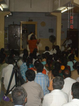 20060923 Photo 1594 1nVVa5NopKvs1i0WRChpYx22IbmTbRiVU.JPG