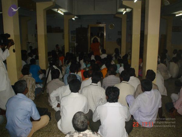 20060923 Photo 1595 1KR3kRq2q3oMAMlOb8RsQtKENDVIarHvS.JPG