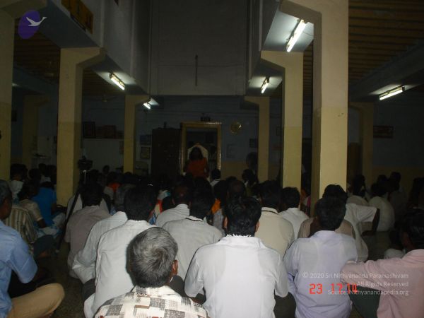 20060923 Photo 1599 1D8gJrUS3-iwA0tB4URqOX0ZDQv01piQh.JPG