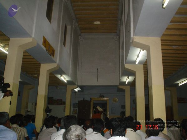 20060923 Photo 1600 17hm3KH0-15RtHTho8oQW2cLBFp-56ZKU.JPG