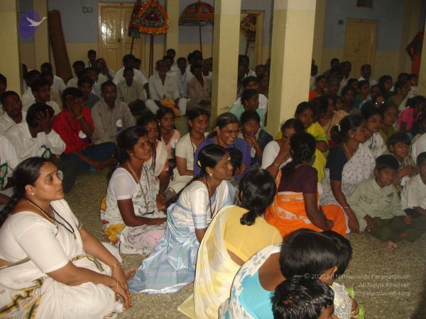 20060923 Photo 1601 1xZ mDWBhSIu6XHE2vzoLCTnzbMExXG3h.JPG