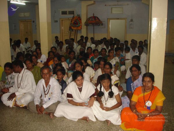 20060923 Photo 1602 15p-EA7fZSVhIM2aIVy-CBJm-gXGu9UJ7.JPG