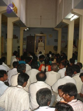 20060923 Photo 1603 1jOcZaaui6jolh1jM1NvEY3NMpdTD0413.JPG