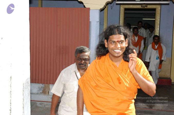 20060923 Photo 1605 1xp5SCSv7gmUEGj3pstqLFPP2IhESFCR4.JPG