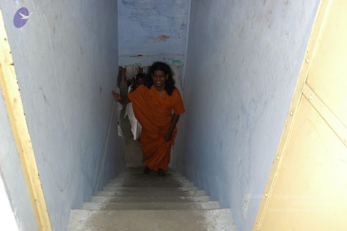 20060923 Photo 1606 1r150jsa31WmFWw9FQ 9HyzE9dc Aycsp.JPG