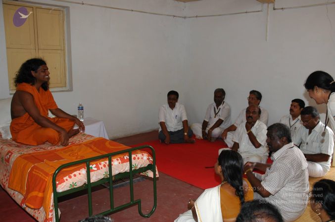 20060923 Photo 1609 1Lr9BQ3AjMqQKn161gOVDaV1rVptA44Id.JPG