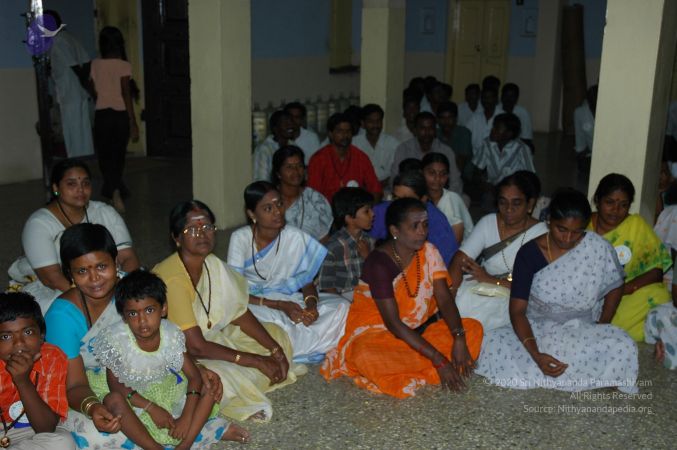 20060923 Photo 1612 1po3oNRBZlSSdHzO8YjwhoiazeIhywosc.JPG