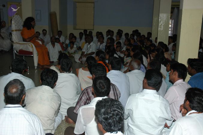 20060923 Photo 1615 1iEQj0RQe-B6kuPA996JpZQTWBqzR7mw .JPG