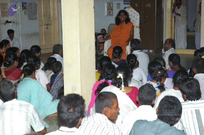 20060923 Photo 1617 1WZRJlutR7PbB-i6Fk86YHPL4qnWKRPhf.JPG