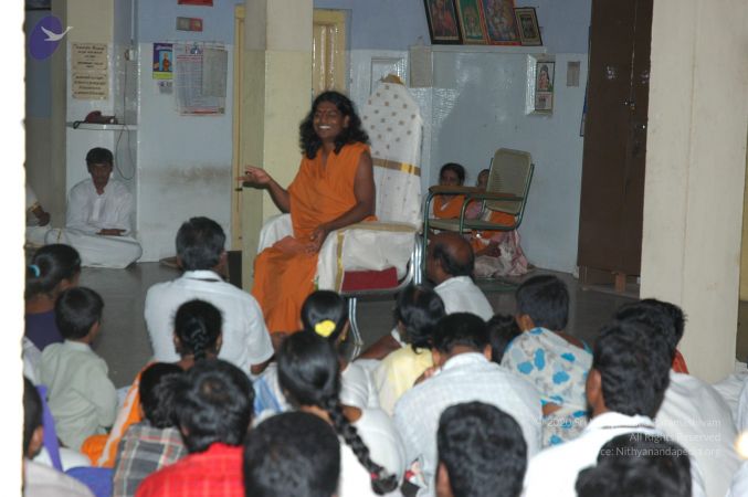 20060923 Photo 1618 1xAADhCpjrigNP3v3flONtRU2xb7xrNps.JPG