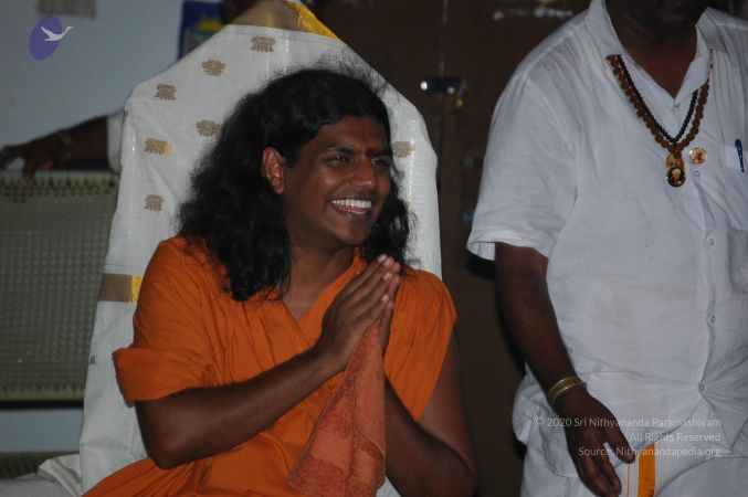 20060923 Photo 1626 1a3fwMJRHexWNfCn5RWpxSPtGHLL877Nc.JPG