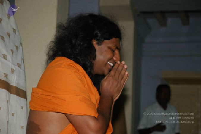 20060923 Photo 1631 1P5LAk8HbooYYky1pjmOVellxsJJFuNhw.JPG