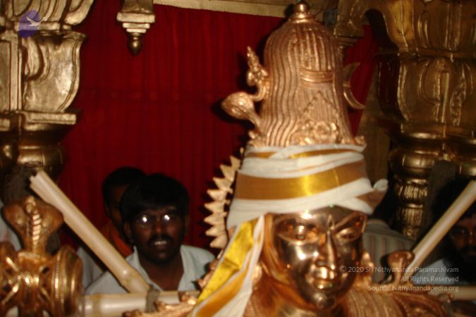 20060923 Photo 1645 1DaxDek24QhaIA64AqOwTOY2lK6pvklge.JPG