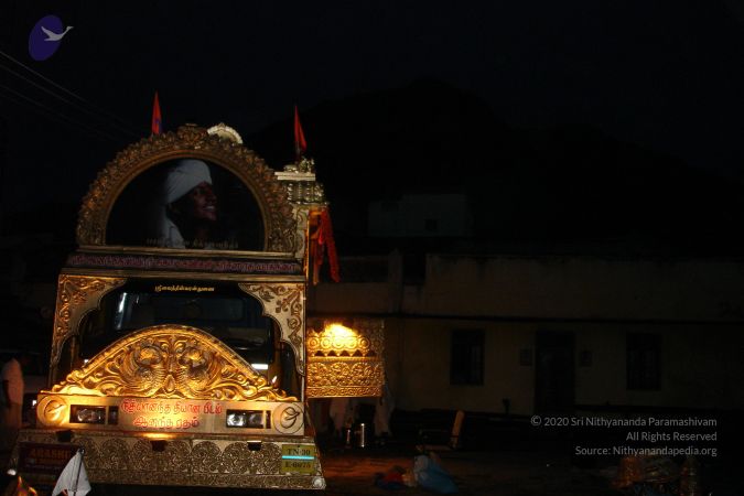 20060923 Photo 1646 1A9y yUEbI259K-9pkc- PWm8FmqdlABr.JPG