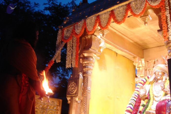 20060923 Photo 1648 1wunMEXWhGoPP1uF6ABXN 8BnvdjB728C.JPG