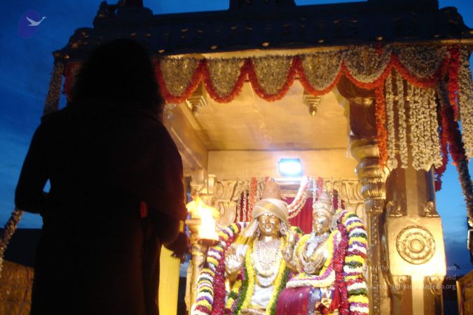 20060923 Photo 1653 1EeqKH7L X6tB5GUdtn66Ut sOif6W90P.JPG