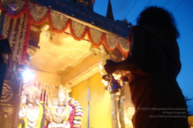 20060923 Photo 1656 19alBAEEvh2c8VhwPuPvALc5WSLdx4pEK.JPG