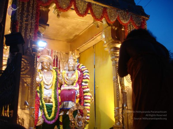 20060923 Photo 1658 1uBArqfS5uY1jLguXjuQ6j4xcbcNjWqG-.JPG