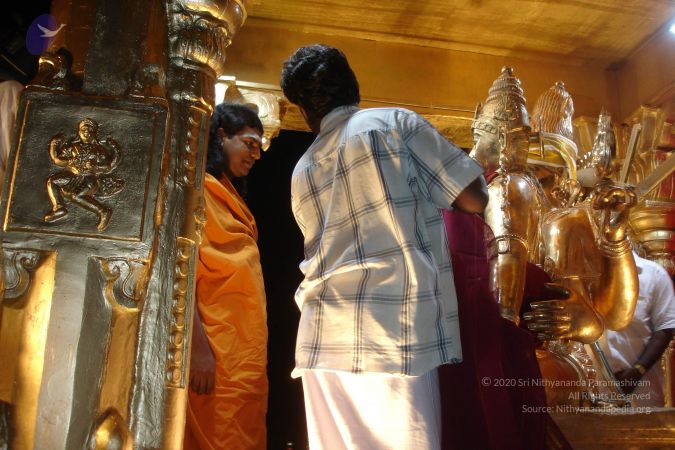 20060923 Photo 1660 1XeIZP3Wfdpp0vLbfzGi4d TkD4vUUnYF.JPG