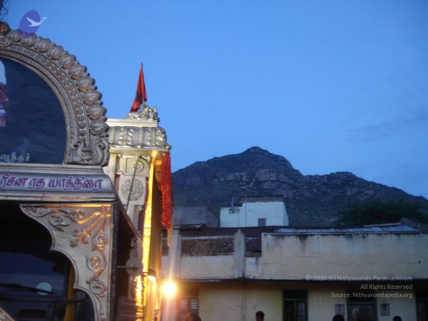 20060923 Photo 1661 1cXXrPF h-PK1FAJ17uOmxGWVFBQVgx M.JPG