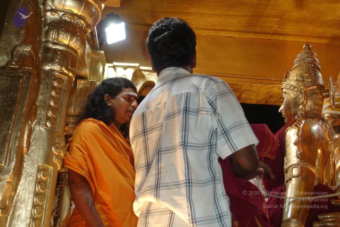 20060923 Photo 1662 1NHr2wLq8dLY0IrNMfk7jDzP6W-Ias5Qi.JPG