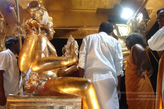 20060923 Photo 1668 1B0ZsLz Lga gbENdte1CO8IsrYQMzBMO.JPG