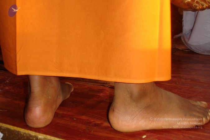 20060923 Photo 1683 1qjfes76ZjeVvZUnw3Tc1-a4cDvSVi6M3.JPG