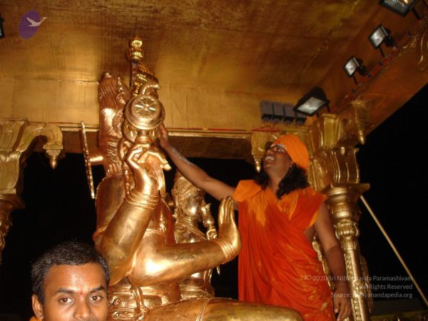 20060923 Photo 1686 14quAuB 77Oex6sHMR71118qxEkYlR oe.JPG