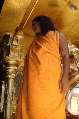 20060923 Photo 1688 1OXAzZsnUe6hoJJ3p0HPXL 3fwuAdRc7O.JPG