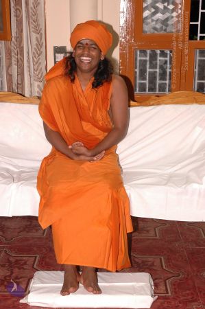 20060923 Photo 1697 1KrAWPSM9rgM1cnMauTA6gtcq4903xLqq.JPG