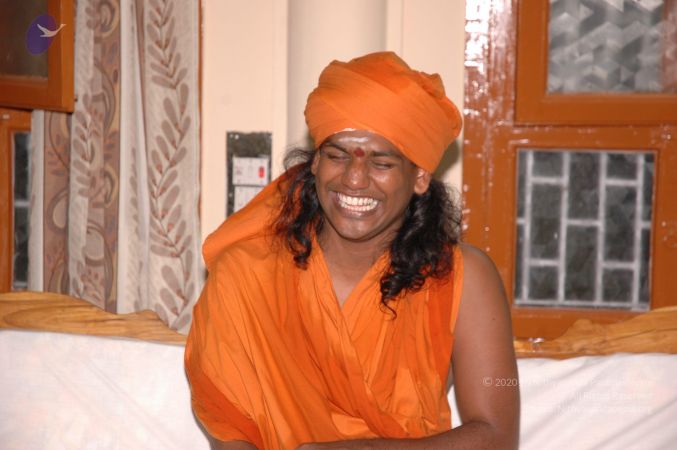 20060923 Photo 1698 1A82krNZ5U6nSGrrlHSY6WFeIAAvjAZ9g.JPG