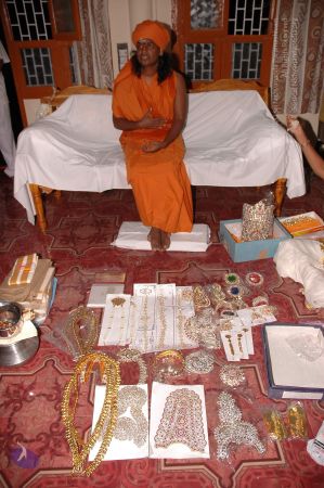 20060923 Photo 1701 1m3S UNRal38kqbhb9u8Lffy0WF42 4GP.JPG