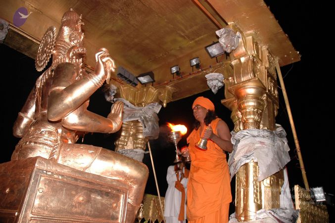 20060923 Photo 1709 12RHkV-81oAnbW5vWf1IYsLdv0H-WT5Oc.JPG