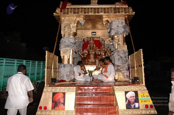 20060923 Photo 1716 100IIpHbbbHA636rbDaatMAvu6Md48rWt.JPG