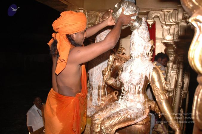 20060923 Photo 1722 1cJgdaW4pHcARxZ8ZKJ6d 0mGn5EWQ1qF.JPG