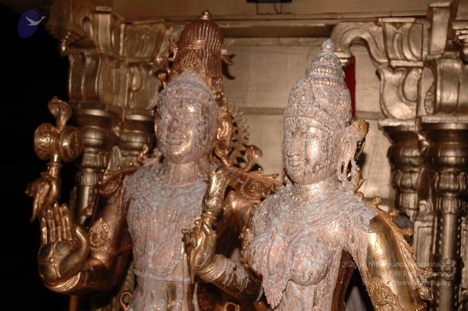 20060923 Photo 1723 1qY7MVUVU ndbhyokdyMAbjqxKVeBaJXa.JPG