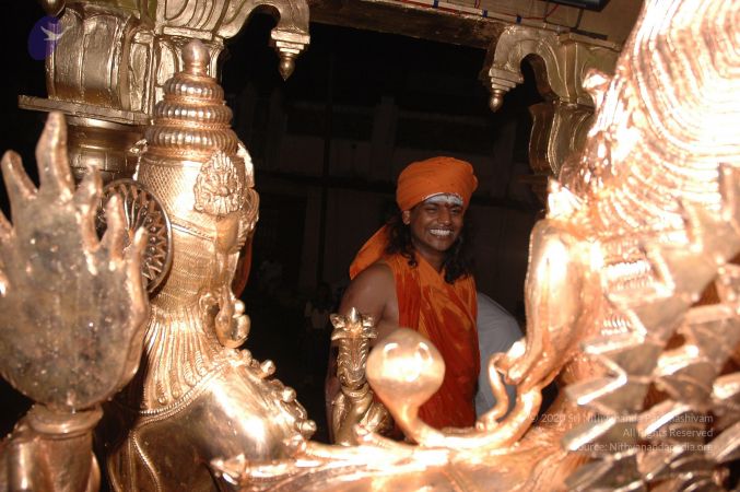 20060923 Photo 1733 106ig8dWwmeFnqpc-uPMbwHVSNbyJ gLI.JPG